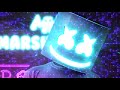 ENGANCHADO MÚSICA ELECTRÓNICA 2019 | ALAN WALKER, MARSHMELLO, DEADMAU5 Y MAS