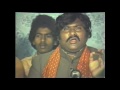 SAIF UL MALOOK - Moulvi Abdul Hameed Ghulam Kabrya Bheranwale Qawwal & Party - OSA Official HD Video