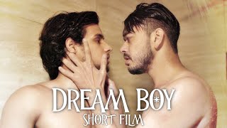Dream Boy I Film I Shawn Gupta I Saalim Siddiqui I Krishna