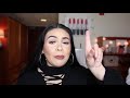 new nars natural radiant longwear foundation review demo 10 hour wear test juicyjas