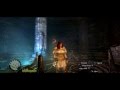 Dragon's Dogma - Everfall Skip (Defeating Gravity)