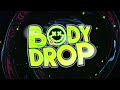 creeds u0026 jkll body drop basscon records