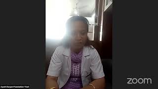 LIVE PANCHKARMA VAMAN KARMA GUIDED BY VD NAVIN JOSHI MD AYU 09-04-2024