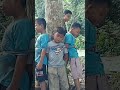 bocah latto latto disunat funny shorts anaklucu ngakak