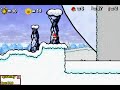 let s play super mario 63 04 climate change