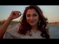 chai tomay চাই তোমায় liza naved official music video bangla new song 2022