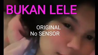 Lele Pubg Viral