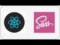 4. Creating a custom Modal with ReactJS and SCSS