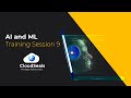 Python PCA Tutorial: Master Dimensionality Reduction with Hands-on Practice!