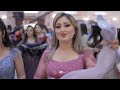 ART VIDEO  Wshiar & Nesrin 02 ~ 4K Pir Hussain - Abdulla Harki