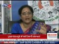 chandrababu name should add as a1 in stampede deaths ysrcp padma tv5 news