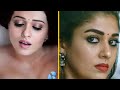 Nayantara 🍆💦 close up fingering hot video