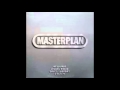 MASTERPLAN DARK METHODOLOGY A-C