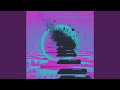 Drift Without Origin