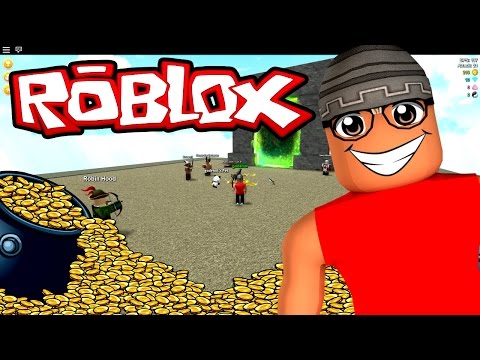 Roblox Clicker Heroes Map Portal Heroes Beta Pakvim - 