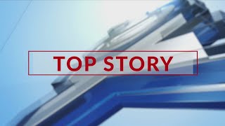 Peoria Police share mid-year crime statistics, violent crime down significantly
