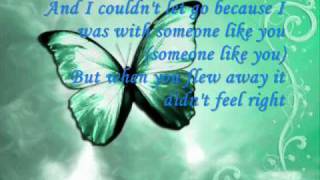 Butterflies ♥Stereos-Lyrics and DOWNLOAD