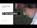 Live Dra. Filó e Padre Alexandre Fernandes: O Semeador