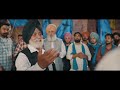 parche nirvair pannu official video mxrci ਕਰਨ ਥਾਬਲ ਭਿੰਡਰ ਬੁਰਜ ਜੂਕ ਡੌਕ