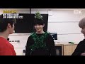 hwang hyunjin being extremely cute for 5 minutes straight