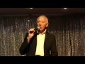 Alan Jones