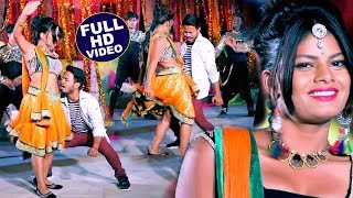 Search कराके ले जा गवनवा अवधेश प्रेमी 2019 - GenYoutube