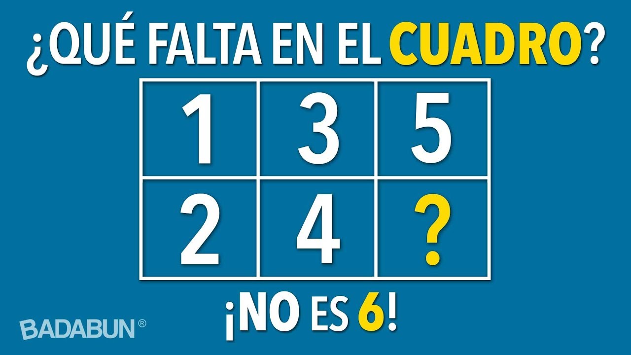 Acertijos Mentales Juegos En Papel Para Pensar : 7 Juegos Clasicos De ...