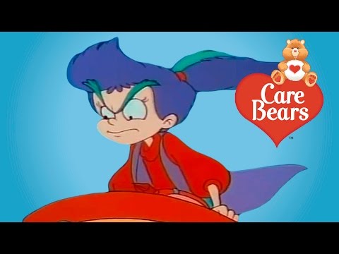 Showing Porn Images for Care bears having sex porn | www ...