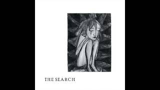 The Search - The Search ( Album 2009)