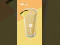 training video lotus smoothies lafayette