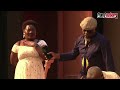 Dad Is Sick|@funfactoryug