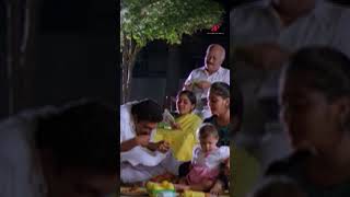 Watch full video 👆 Aasai Movie Scenes - #aasai #ajithkumar #suvaluxmi #prakashraj #shorts