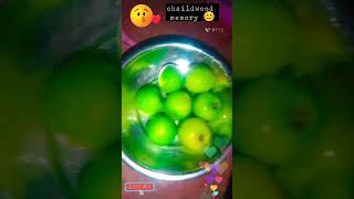 ବର କୋଳି 😋🤤🫐#shorts#youtubeshorts#now trending #short