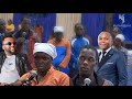 Nyaya yanetsa kwa tete tilda yaperera kwa prophet Kuda jose Varoyi Musadaro vanhu 3 vafa in 3weeks