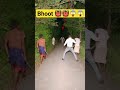 bhoot 👹😱😱|real ghost video #bhoot #viral #viralvideo #trending #newvideo #shorts