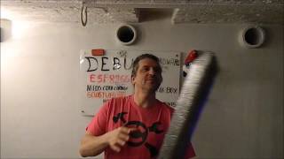 hardware debug a Arduino sketch with Sloeber