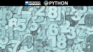 Numeric Data Type Conversions
