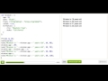 Modifying Objects | Computer Programming | Khan Academy