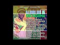 Nzigulira   Dj Mike Dee UG