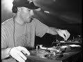 DJ Zinc (1998) @ Helter Skelter - 10 legendary years of Drum and Bass 1991-2002