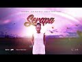 SERAPA BY Sannere,Kay Matete,Kabelo Mots’eare