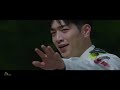 mv ha jin 하진 _ horizon watcher 왓쳐 ost part 1