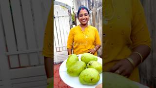 Today special പച്ചമാങ്ങ രസം🥭