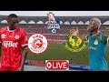 🔴 #live SIMBA SC vs YANGA SC NBC MKAPA STADIUM