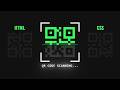 CSS QR Code Scanner Animation Effects | Html CSS  @OnlineTutorialsYT