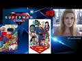 James Gunn DC Slate RANKED - Superman Legacy, Lanterns HBO Max, Batman The Brave & The Bold