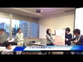 売れるチラシが作れる！「a4」１枚アンケート実践勉強会　新潟　2013.11.30