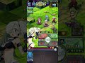 【ディスガイアrpg】伝授・プリニー投げ？【美少女悪魔エリザベス】