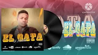 Lil Abdoul (Audio officiel) EL GATA