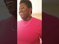 Joe Ft Gucci Mane - Happy Hour Cover